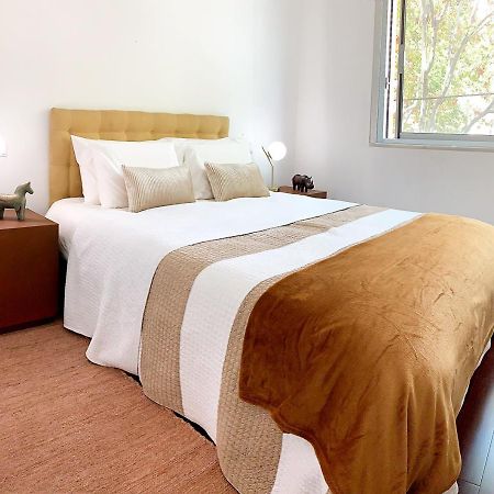 Cascais Avenida Loft- By Onartstays 외부 사진