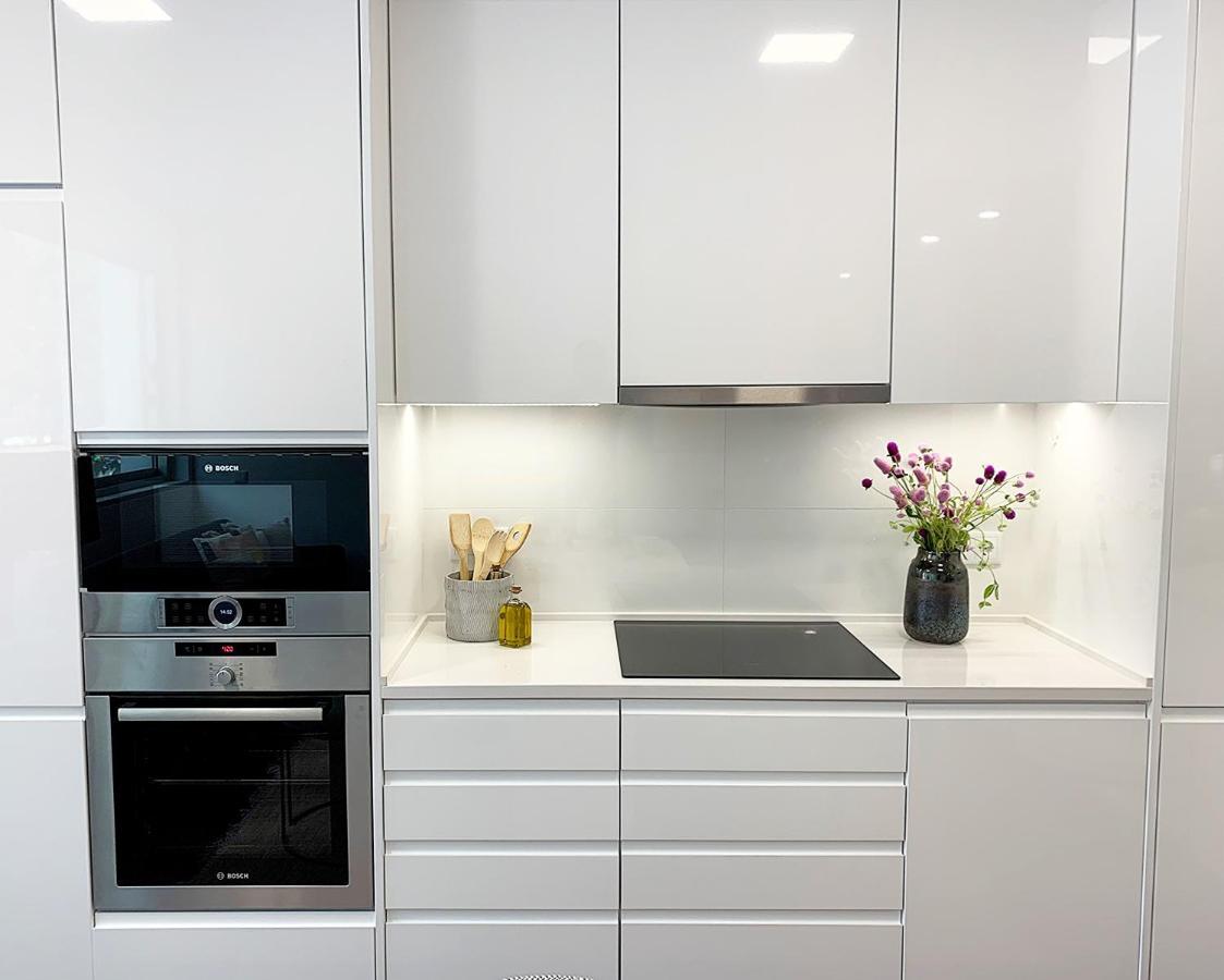 Cascais Avenida Loft- By Onartstays 외부 사진