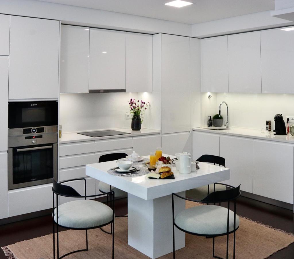 Cascais Avenida Loft- By Onartstays 외부 사진