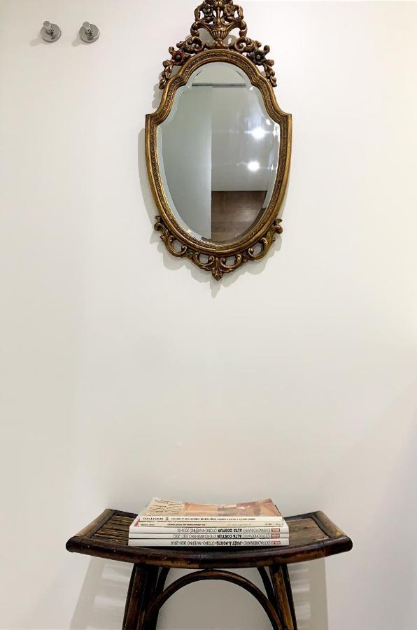Cascais Avenida Loft- By Onartstays 외부 사진