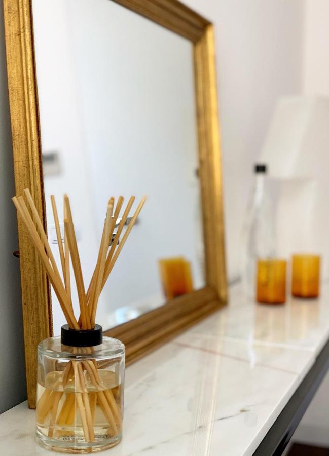 Cascais Avenida Loft- By Onartstays 외부 사진