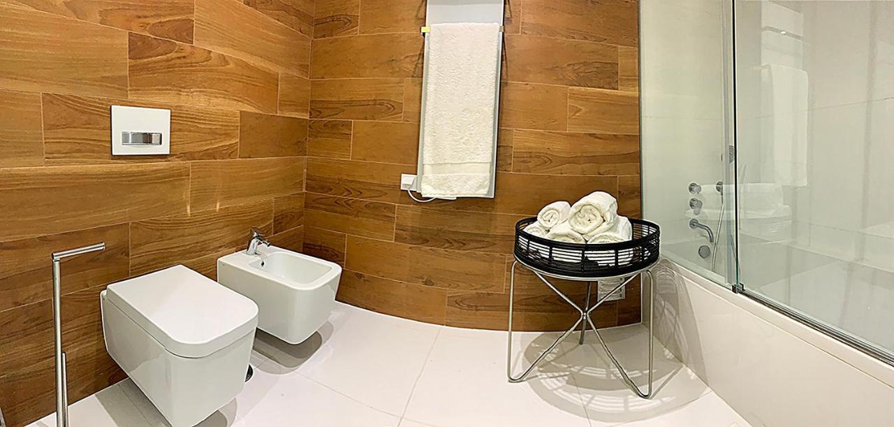 Cascais Avenida Loft- By Onartstays 외부 사진